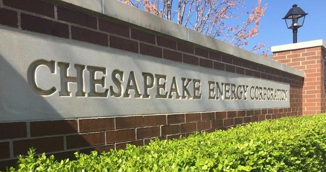 SilverBow Resources Acquires Chesapeake Energy’s Eagle Ford Assets for $700 Million