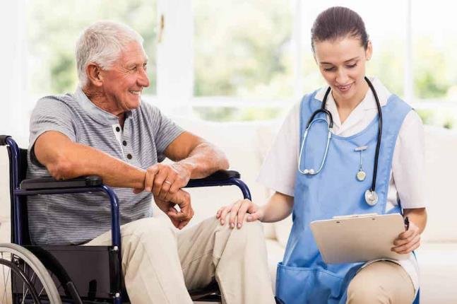 St. Charles urges seniors to ditch Medicare Advantage plans for better care