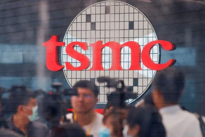 TSMC Faces Opposition from US Union over Taiwanese Workers