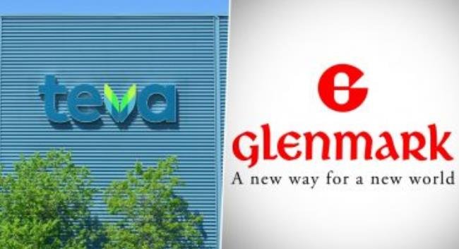 Teva and Glenmark to pay $255 million for drug price-fixing in the US