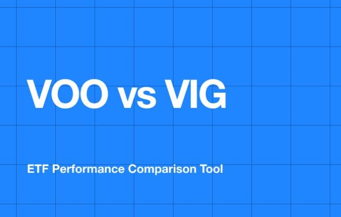 VOO Vs SSO: Which ETF Is Better For Long-term Investment?