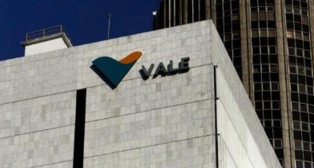 Vale executive says Chinese steel demand is not as weak as it seems