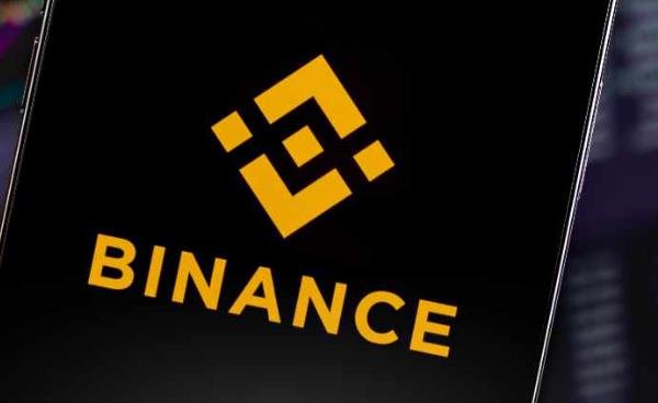 Veteran Trader Peter Brandt Accuses Binance of Being a Global Scam