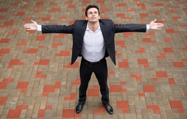 Don't Let Anyone Steal Your Joy: 6 Ways to Protect It
