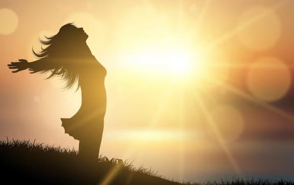 Heal the Soul: Overcoming Challenges, Finding Inner Peace