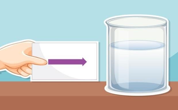 How Many Grams in a Half Cup: Quick Guide