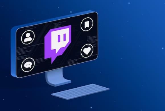 How to Enable VOD on Twitch: The Ultimate Guide