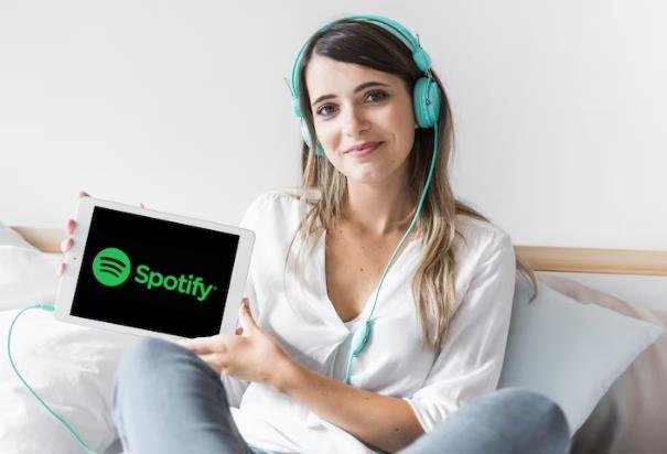 How to Search Spotify Users: Find & Follow in Easy Steps