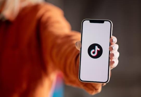 What is Nudge on TikTok? The Ultimate Explanation!