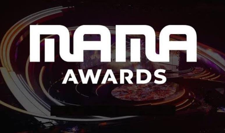 2023 MAMA Awards To Be Held At Tokyo Dome With ONE I BORN Concept 