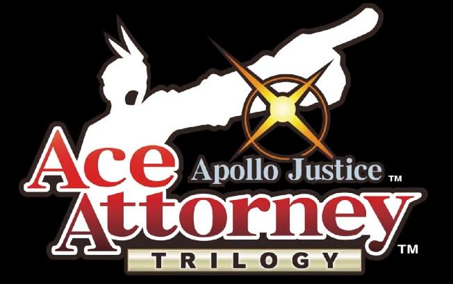 Apollo Justice: Ace Attorney Trilogy Coming to PC in January 2024