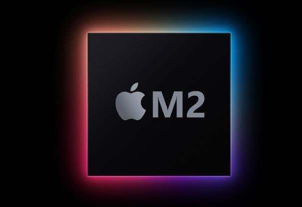 Apple Offers Discounted Mac Studio Models With M2 Chips for the First Time