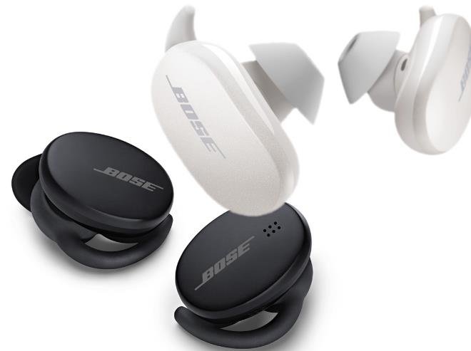 Bose QuietComfort Ultra Earbuds: A Questionable Upgrade for Spatial Audio Lovers