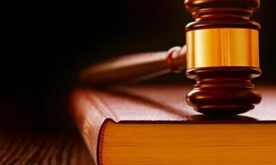 CPA Involved in $58 Million Forex Fraud Scheme Faces Court Order