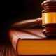 CPA Involved in $58 Million Forex Fraud Scheme Faces Court Order