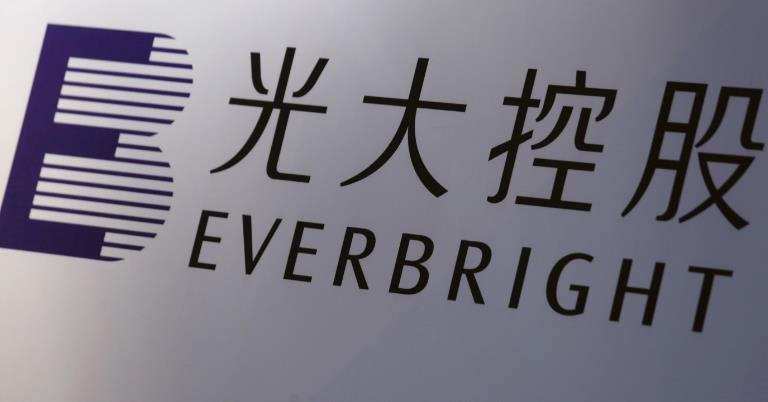 China’s Everbright settles $361 million lawsuit over UK sports media deal