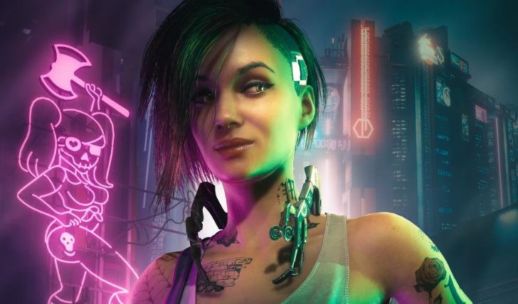Cyberpunk 2077 2.0 Phantom Liberty Is the Game It Should’ve Always Been - Siliconera