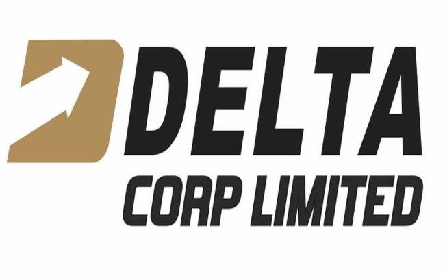 Delta Corp faces Rs 16,800 crore GST demand; company to challenge it in court