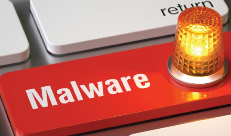 Fake WinRAR PoC Exploit Hides VenomRAT Malware