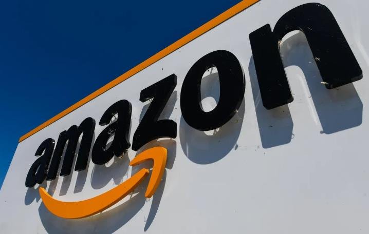 Forbes Sued By Amazon For Antitrust Violation