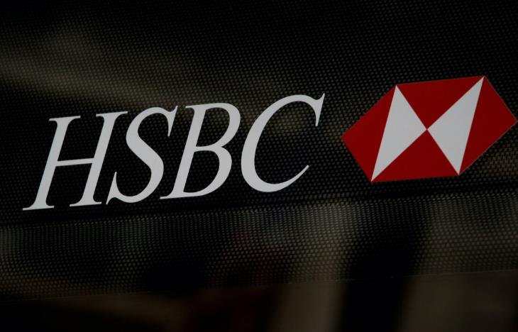 HSBC faces a dilemma in China amid political and economic pressures