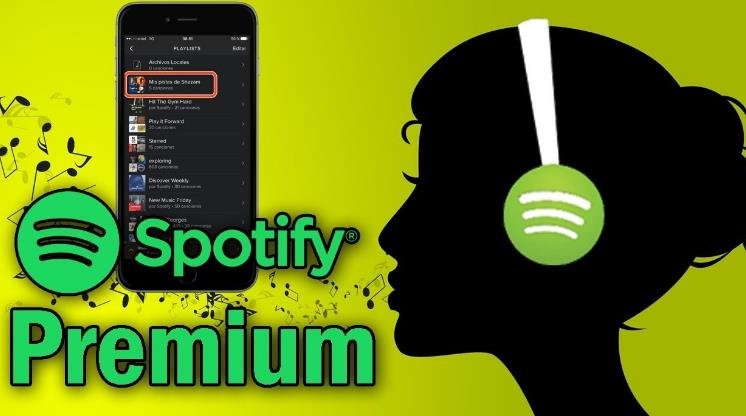 How to Enjoy Spotify Premium Features Without Paying a Dime in 2023