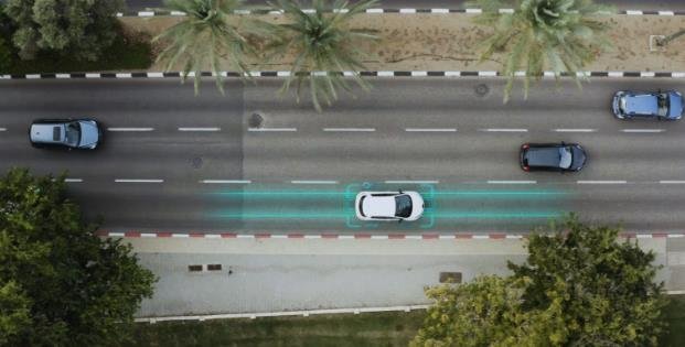 Israel’s ambitious plan to electrify its roads by 2030
