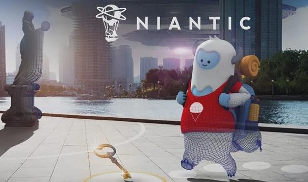 Niantic’s games face backlash over price hike in some regions