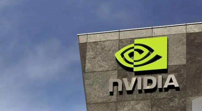 Nvidia’s Rise to Trillion-Dollar Club: How Gamers and AI Fueled Its Success