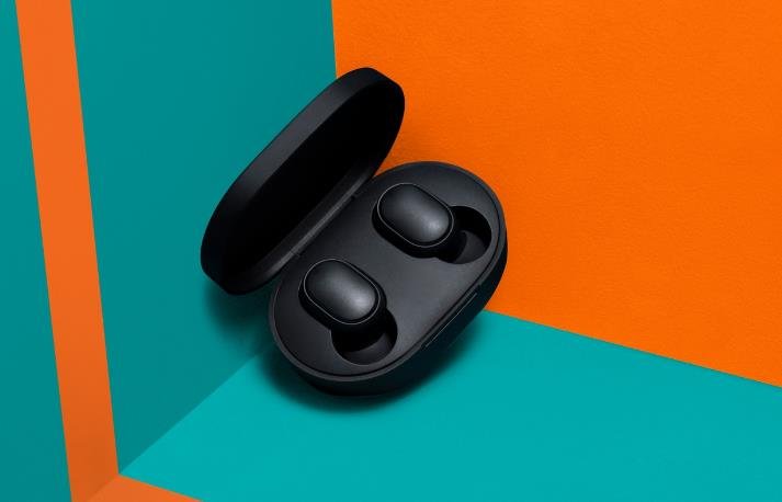 Redmi Buds 5: The Budget TWS Headphones with Premium Features