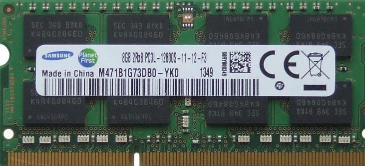 Samsung’s LPCAMM: A New Memory Module for Future Devices