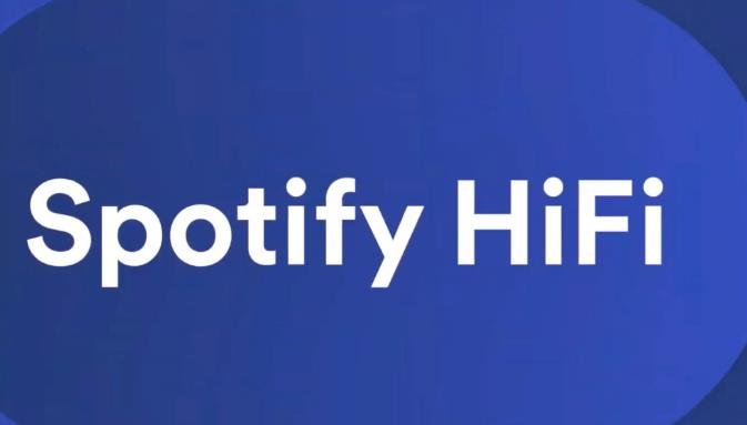 Spotify HiFi could be launching soon with lossless audio and AI features