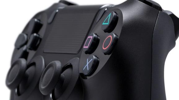 Steam to display PlayStation controller support for games