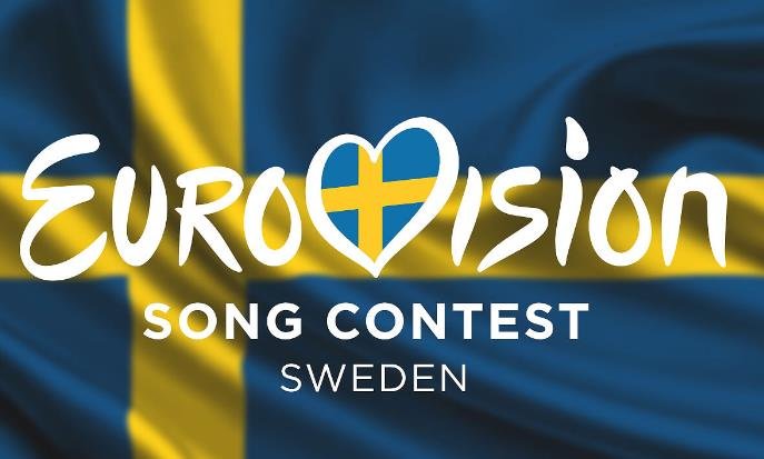 Sweden plans to shorten Eurovision 2024 by an hour