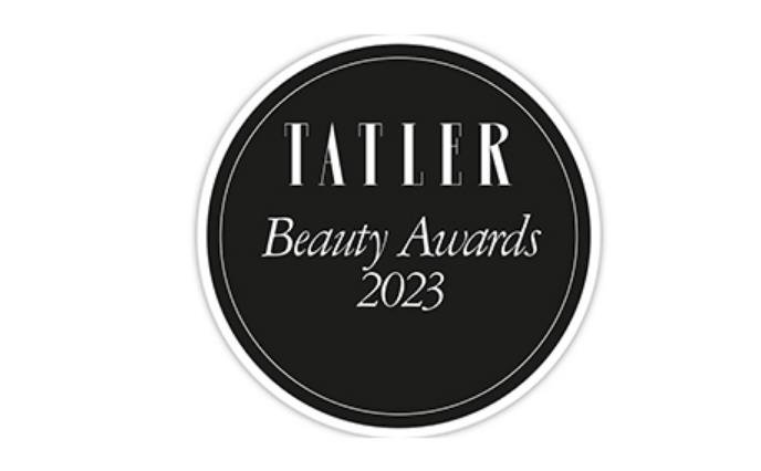 Tatler Beauty Awards 2023: The Winners of the Best in Make-Up Category
