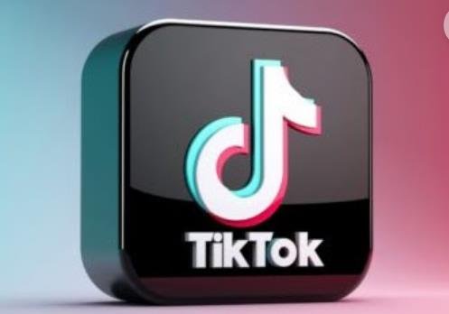 TikTok introduces new tool to label AI-generated content on the app