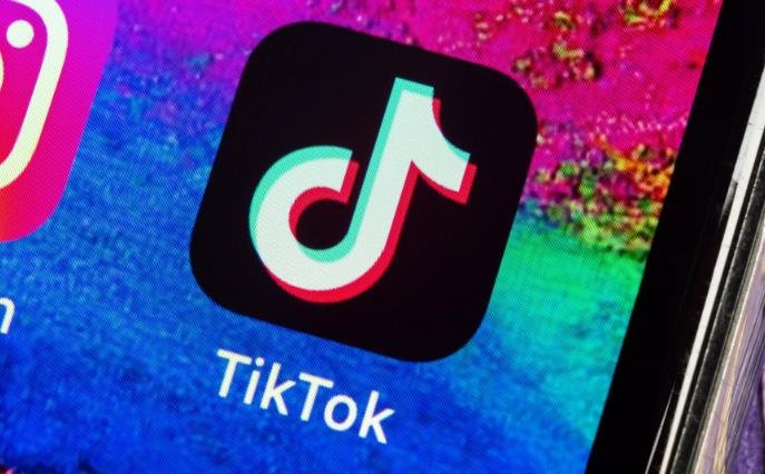 TikTok tests Google Search integration to expand its content discovery