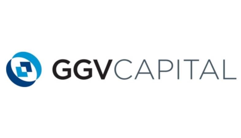 US venture firm GGV Capital to split its business amid China tensions