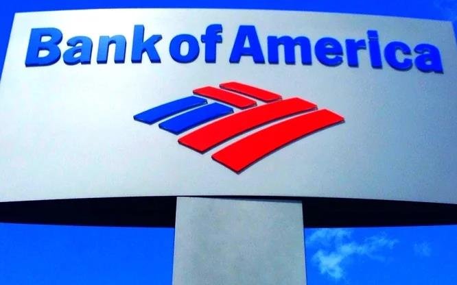 Why America’s banks are underperforming despite a strong economy