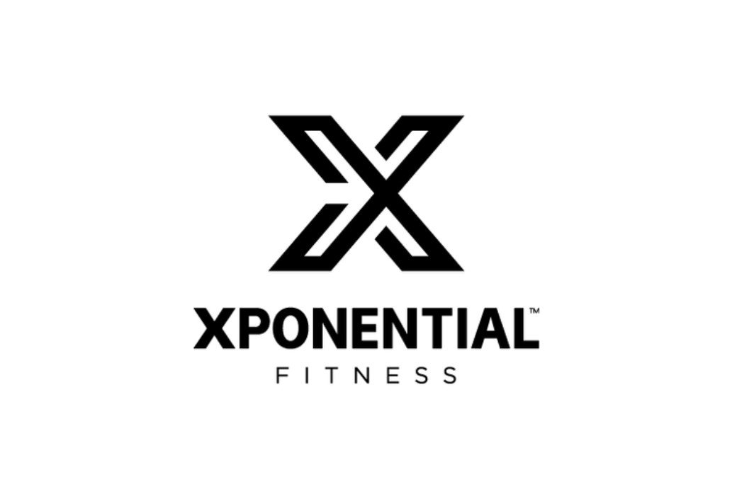 Xponential Fitness Partners with Los Angeles Rams as Proud Fitness Partner