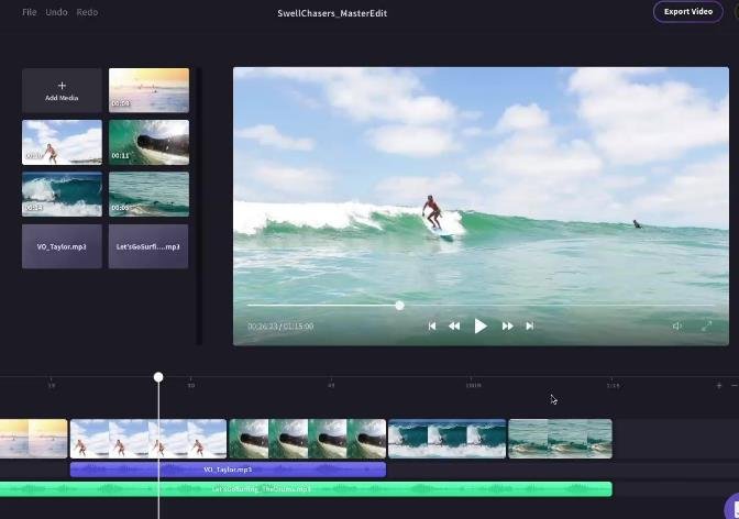 YouTube Create: A new app for video editing and sharing