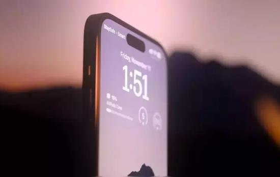 iPhone 15 Pro Max: Why It’s The Hottest Smartphone Of 2023