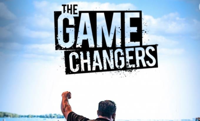 25 Game Changers 2024: The most innovative gaming startups of the year