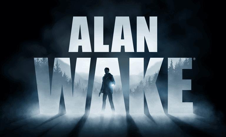 Alan Wake 2’s PC system requirements are pretty hefty | Windows Central