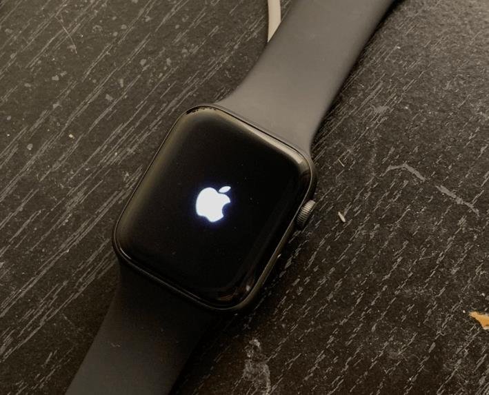 Apple Watch Weather Complication Bug Fixed in watchOS 10.1 Update