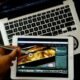 Astropad Slate: A New Way to Use Your iPad and Apple Pencil with Your Mac