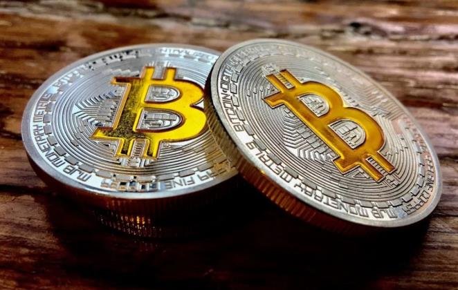 Bitcoin Remains Stable Amid Genesis Withdrawal Suspension