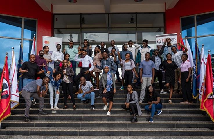 CMU-Africa Offers Full Scholarships for Young African Leaders