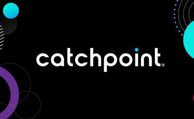 Catchpoint launches new features to improve internet performance and reliability