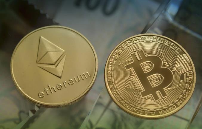 Ethereum Could Be Ready for a Reversal Against Bitcoin: Historical Analysis